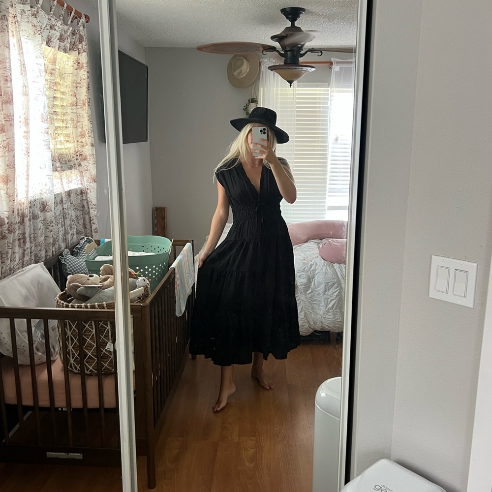 NICOLE MILLER Dress - Picture 2 of 13